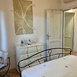 아파트 Vista Mare E Piscina *