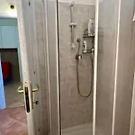 아파트 Vista Mare E Piscina Nuditta